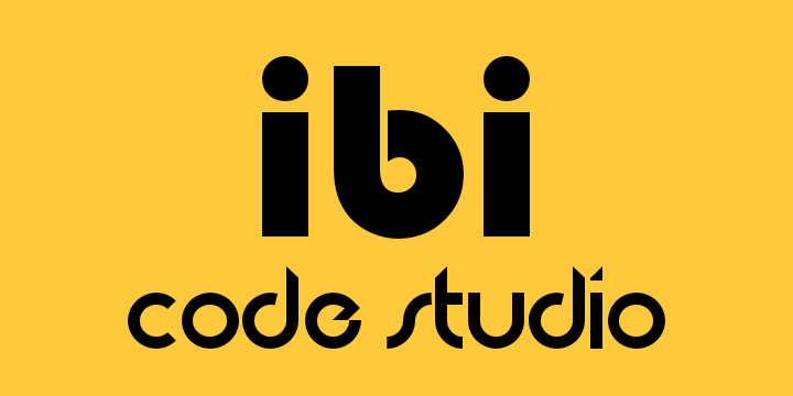 ibicodestudio_logo